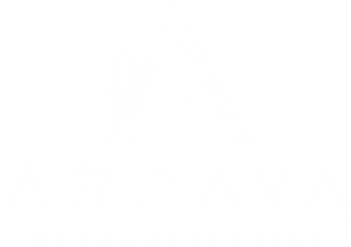 ARDAVA Gebäudeservice
