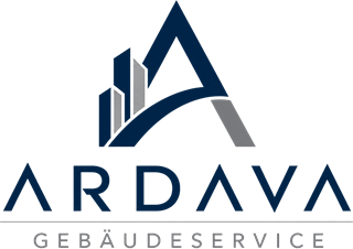 ARDAVA Gebäudeservice